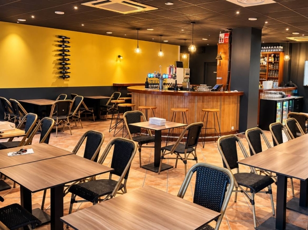 Evenements - Le Comptoir - restaurant FRONTON - Evenement Fronton - Evenement Montauban - Concert Montauban - Concert Fronton