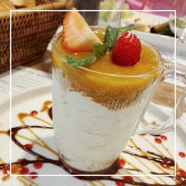 Evenements - Le Comptoir - restaurant FRONTON