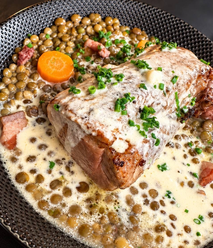 Le restaurant - Le Comptoir - Restaurant Fronton - Restaurant Grisolles  - Restaurant proche de Grisolles