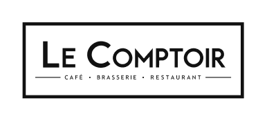 Adresse - Horaires - Téléphone - Le Comptoir - Restaurant Fronton -