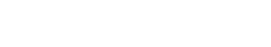 Le restaurant - Le Comptoir - Restaurant Fronton -