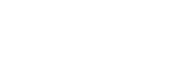Le Comptoir