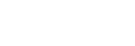 Le Comptoir